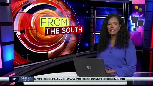 Bolivia confirms that its economy is growing and affirms that it is on the road to greater stability