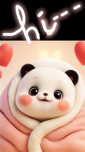 Greeting hi🤠😎 #friendlyhi #smilealways #hellovibes