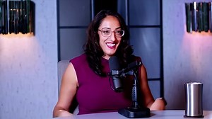 Bigger really IS better: Women prefer men with larger manhoods