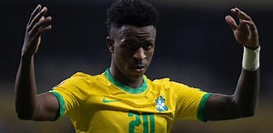 Jogo do Brasil hoje: horário e onde assistir ao vivo