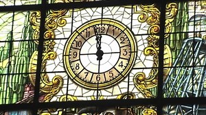 ¿Como sabemos que tenemos la hora exacta?