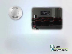 Room Controller Installation - Part 2