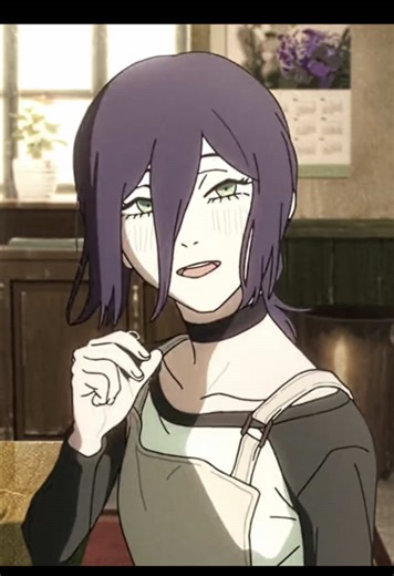 Sound Design 🎉 Another Day Of Sun「AMV-EDIT」// Chainsaw Man // Denji // Reze // Edit/Short Form Video // 4K #chainsawman #reze #anime #animeedits #viral