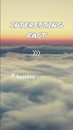 The Power of Eye Contact: Unveiling the Surprising Impact on Connection and Empathy!