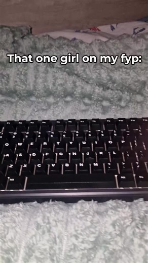 Exploring the Aula F75 Max Keyboard Trend