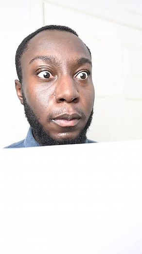 Nkunim Owusu on Instagram: "I know this is not logically possible but imagine if this was all because of a grammatical error 😭 follow if you enjoyed 😂✊🏿 #funny #comedy #familyguy"