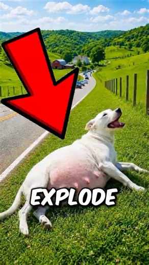3 Animals That MULTIPLY Out of Control! 😱 #AnimalFacts #Wildlife #AnimalWorld