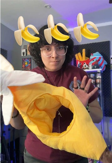 Exploring the Starting Soon Screen in Streaming