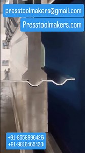 #presspartremover #presstoolmakers #toolmakers #diemakers #bending #magneticcatchers #stampingtoolingsolutions #industrialstampingapplication #punchdieunit #durablestampingtooling #highstrengthtoolsteel #safetytoolsforhand | Press Tool Makers