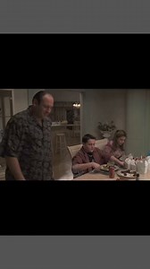 111K views · 1.3K reactions | Tony restart from fever dreams. #thesopranos #sopranosscenes #bestshowever #scenes #edits #mafia #mob #nj #tonysoprano #goat #windows #xp #feverdreams | The Sopranos-Long Term Parking | Facebook