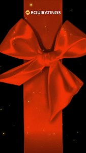 4.7K views · 179 reactions | Chapter One: The Season of All Seasons ❤️✨ #eventerland #eventerland2025 #equiratings #equiratingseventing | EquiRatings | Facebook