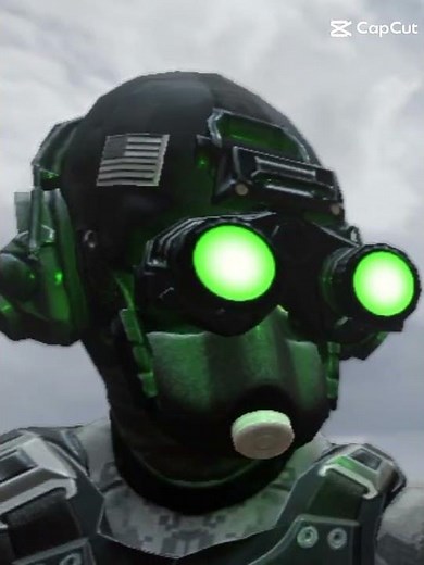 Cloaker edit#payday2