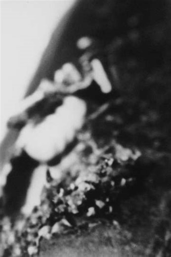 Hidden Objects 9 (2003) - Movie