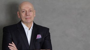 10 canais de filosofia e conhecimento que você precisa conhecer – Fatos Desconhecidos