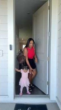 Dance Class Day!! Wait Until You See This