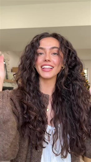 Creative Pigtail Hairstyles for Non-Braiders