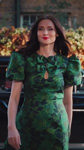 99 reactions | Back and better than ever!! ✨ Say hello to new-season style with Hello New - The Autumn Edit, featuring the biggest brands and exclusive collections. Psst… don’t miss Sophie Ellis-Bextor’s exclusive Freemans collection! From party favourites to everyday classics, your wardrobe is sorted from day to night. Shop Hello New - The Autumn Edit: https://ow.ly/9c2n50WVAxG Shop Sophie Ellis-Bextor's Collection: https://ow.ly/Z30550WVAxH | freemans | Facebook