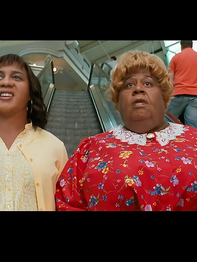 Mi abuela es un peligro 3 (2011) película sinopsis y datos