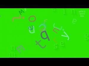 MENINGES - How to pronounce Meninges?