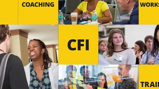 Welcome to the VSCPA: