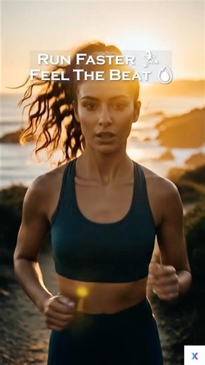 [1 HOUR] Run FASTER, Last LONGER! 🚀 The Ultimate Workout EDM Mix 2025 #shorts