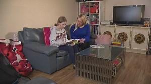 COVID-19: 6 provinces announce school closures