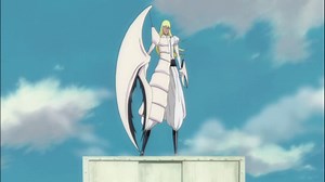 Bleach 219.rész 720p (UraharaShop)