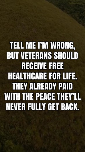 Bio Green Garden on Reels