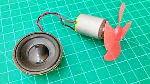 116K views · 4.2K reactions | 3 Simple life hacks with Motor #lifehacks #motor #motorhome #motorhomelife | Howtomake01 | Facebook
