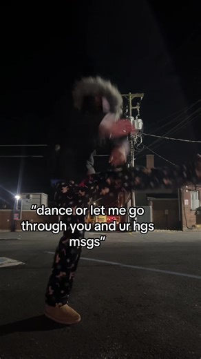 js spamming emotes #trend #fyp #dance #messages | dance