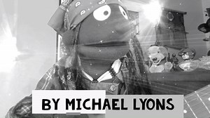 "OJIBERISH" Songs from the Podcast, BOOZHOO NANA BOOZHOO https://www.youtube.com/watch?v=Cww1es6LcDE | Boozhoo Nanaboozhoo