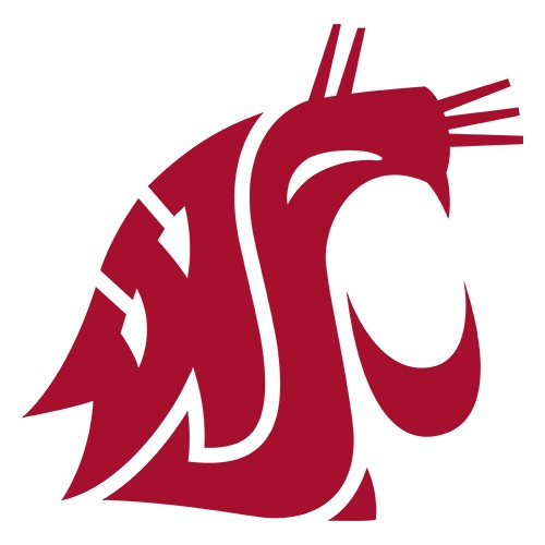Washington State Cougars Scores, Stats and Highlights - ESPN