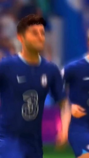 EA:🧠☠️#fifa22 #فيفا22 #مولد_النبوي_الشريف_مبارك #rodiger #kulbalii #robertocarlos #cafu #fifa