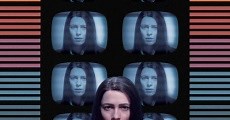 Christine (2016)  - Ver Película Completa en Español / Castellano - FULLTV