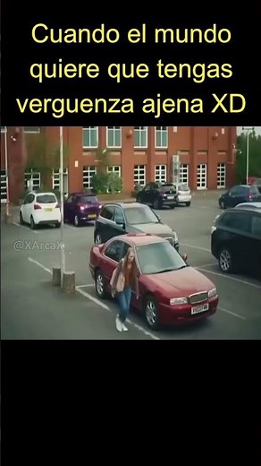 Pero que caraj.... #memes