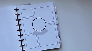 Bible Character Profile Printable | Bible Study Printables | How to Study the Bible (creative Faith Cutables) - Etsy