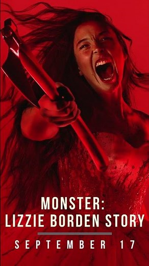 Top 5 Movies & Shows on NETFLIX September 2026 | Stranger Things, Unabomber, The Gentlemen, Monster
