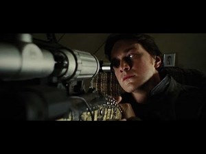 Danny elfman - The little things subtitulada español (wanted ost)