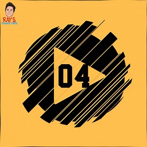 3.1M views · 10K reactions | Laughing at the biggest blunders of the year. | Ray's Funny Page | Facebook