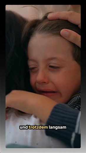 Wenn dein Kind beim Kindergartenstart weint… | Eingewöhnung verstehen