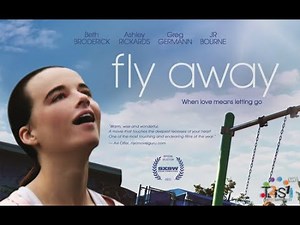 Trailer - Fly Away - 2011