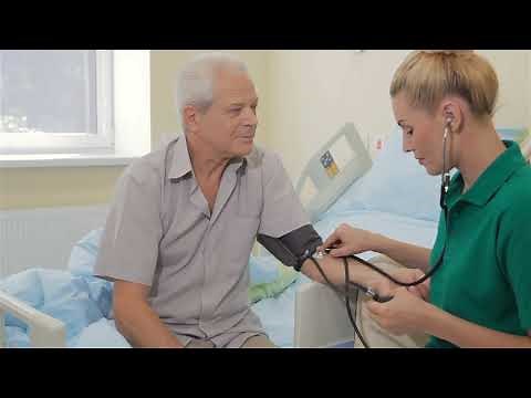 Qué es el síncope neurocardiogénico