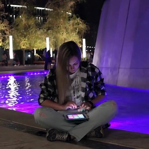 82 reactions · 15 shares | Make music & create beats! | Drum Pad Machine | Facebook