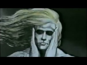 White Monster Ultra Trip Simulation | EDIT |