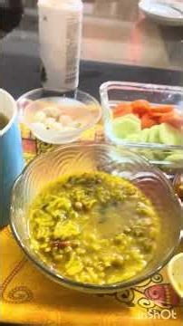 Pregnancy Journey | Growth scan | Mini vlog #pregnancy #pregnancyjourney #vlog #entertainment