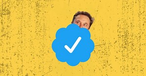 Twitter Blue now available in three more countries