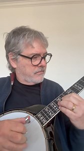 A special birthday surprise from the one and only Béla Fleck Happy Birthday, Earl! | Earl Scruggs Music Festival
