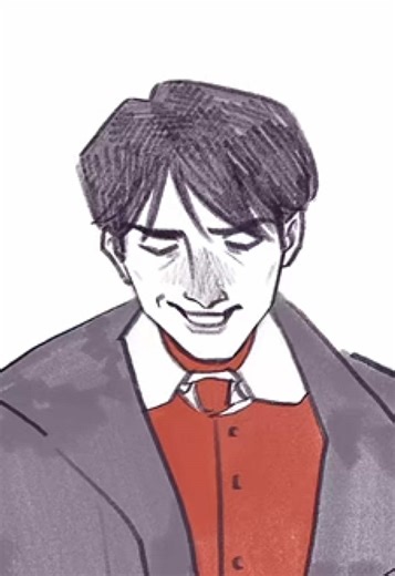 me day 1 when i had 5 billion million pills anyways look at this stupid guy #pathologic3 #pathologic #daniildankovsky #canmorepeopleplaythesegamesplease #pathologicfanart