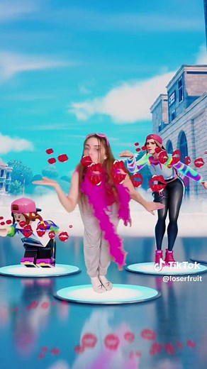 loveeee this song 😍😍