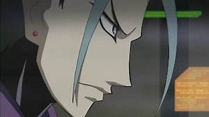 Watch Yu-Gi-Oh! Zexal Season 1 Episode 16 - Training Days, Part 2